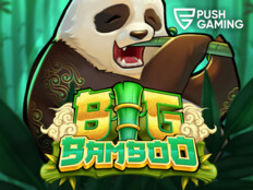 Betpuan online casino68